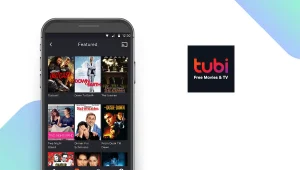 best app for streaming 1