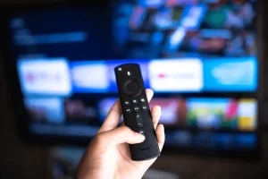 best apps for firestick 2