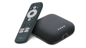 best fire stick apps 2