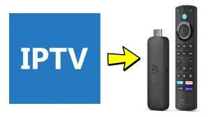 movie apps for firestick 