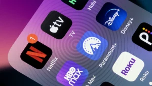 best movie apps 1