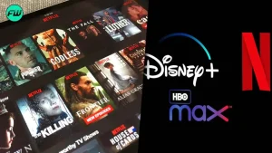 best movie sites 1
