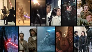 best movies today 1