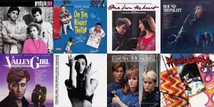 prime movies uk