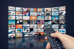 watch live sports