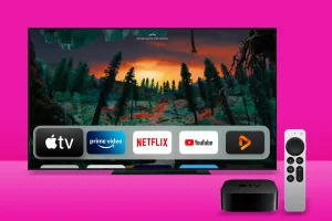 best tv apps 1