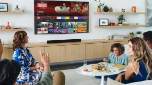 best tv streaming apps 1