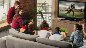 football live tv 