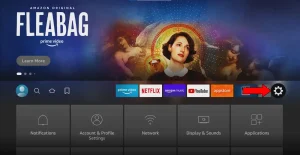 cinema app firestick 1