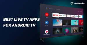 firestick sports apps