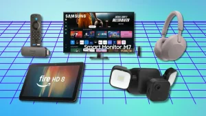 fire stick now tv 1