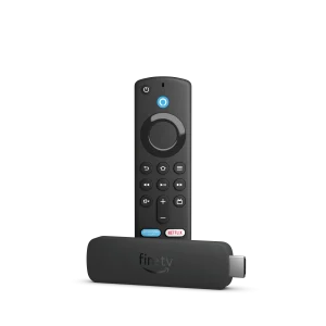 fire stick remote 1