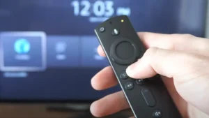 fire tv app remote 1