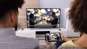fire tv apps 1