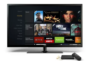 fire tv iptv 1