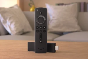 fire tv stick 1