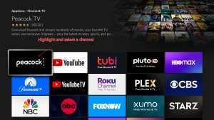 firestick movie apps 2