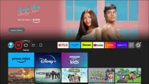 firestick sports apps 1