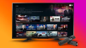 firestick sports apps 2