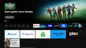 firestick streaming apps 1