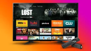 firestick tv app 1