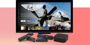 live streaming tv