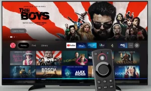 firestick tv apps 1