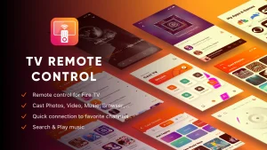 firestick tv remote app 1