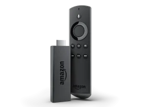 firestick tv streaming 1