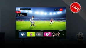 football live streams 1