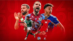 football live streams 2