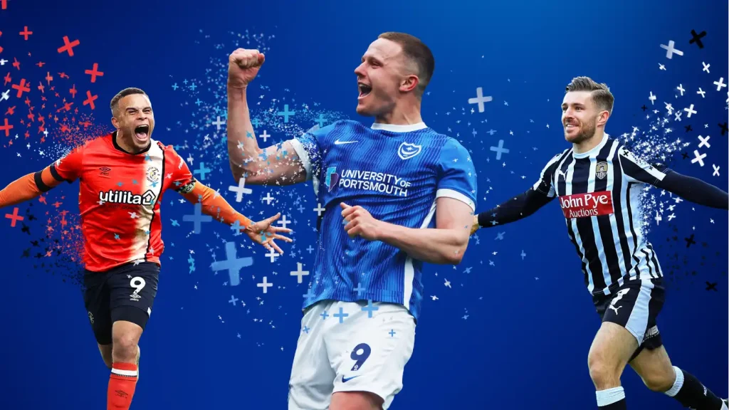 football streaming uk