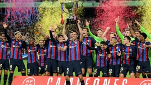 football streaming uk 2