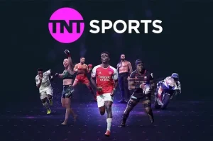 football streaming uk 1