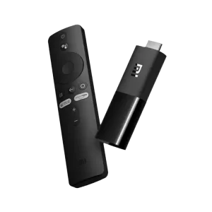 iptv fire tv stick 1