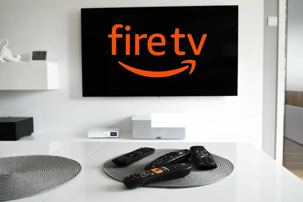 iptv fire tv stick