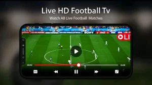live sports tv 