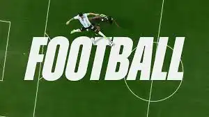 live football streaming 1