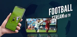 live football tv 1