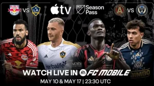 live football tv app 2