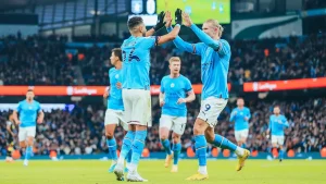 live premier league 2