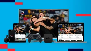live sky sports streams 1