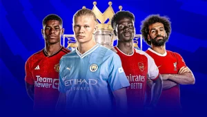 sky sports live streams 