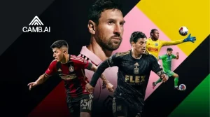 live soccer streams 1