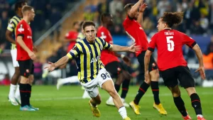 live soccer streams 2