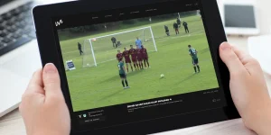 live sports streaming 2