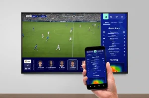 live sports tv 2