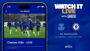 live stream football 1
