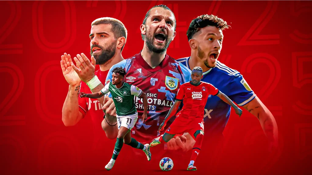 live streaming football