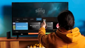 live streams tv 1